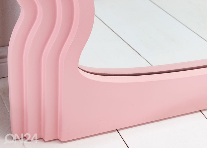 Peili Wave kuvasuurennos