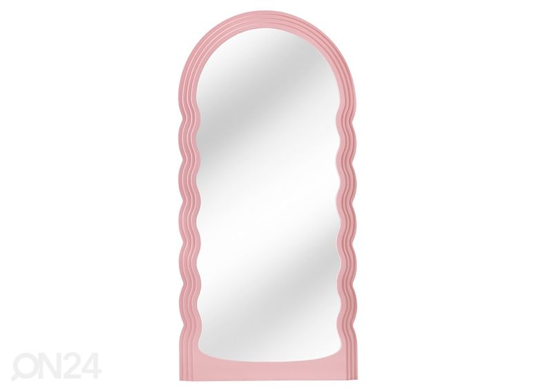 Peili Wave kuvasuurennos