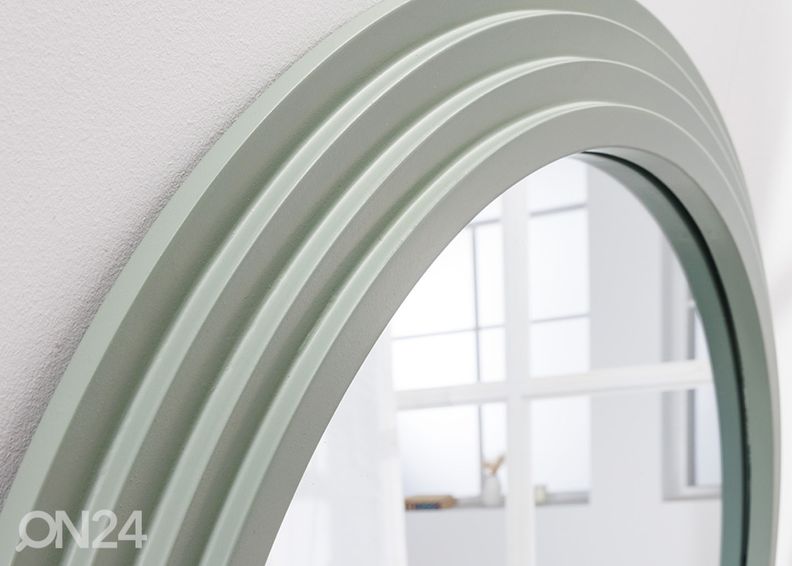 Peili Wave kuvasuurennos