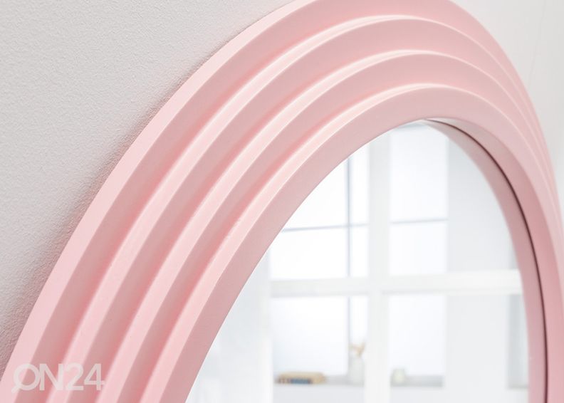 Peili Wave kuvasuurennos