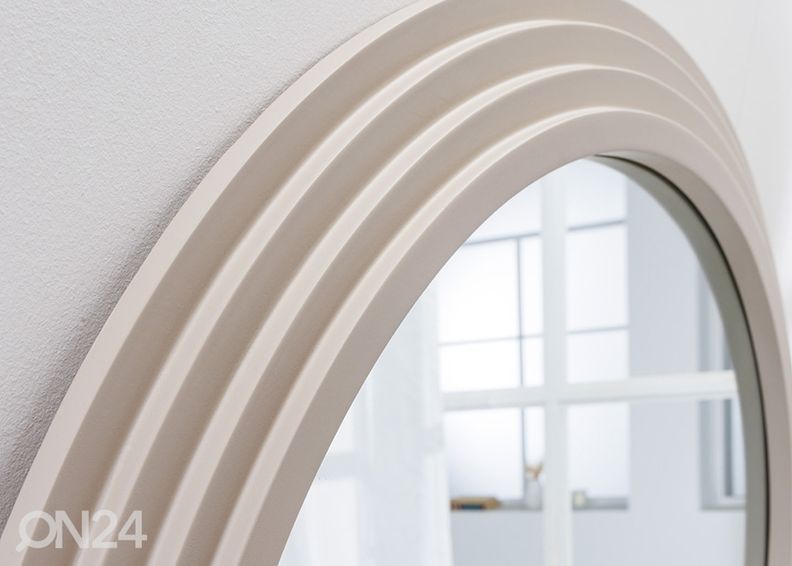 Peili Wave kuvasuurennos