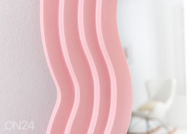 Peili Wave kuvasuurennos