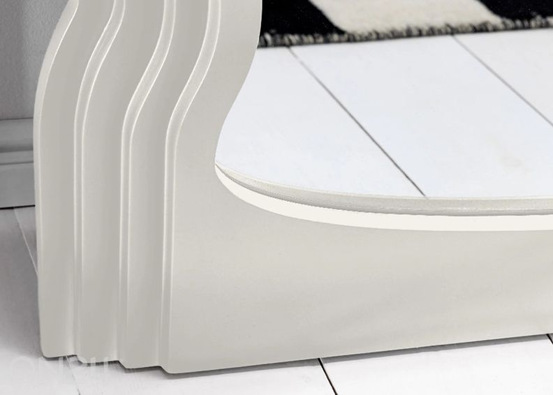 Peili Wave kuvasuurennos