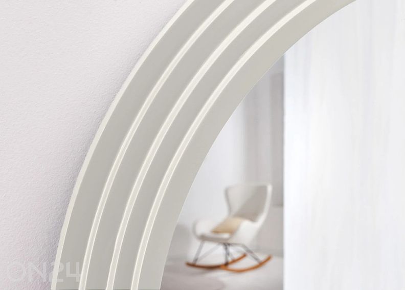 Peili Wave kuvasuurennos