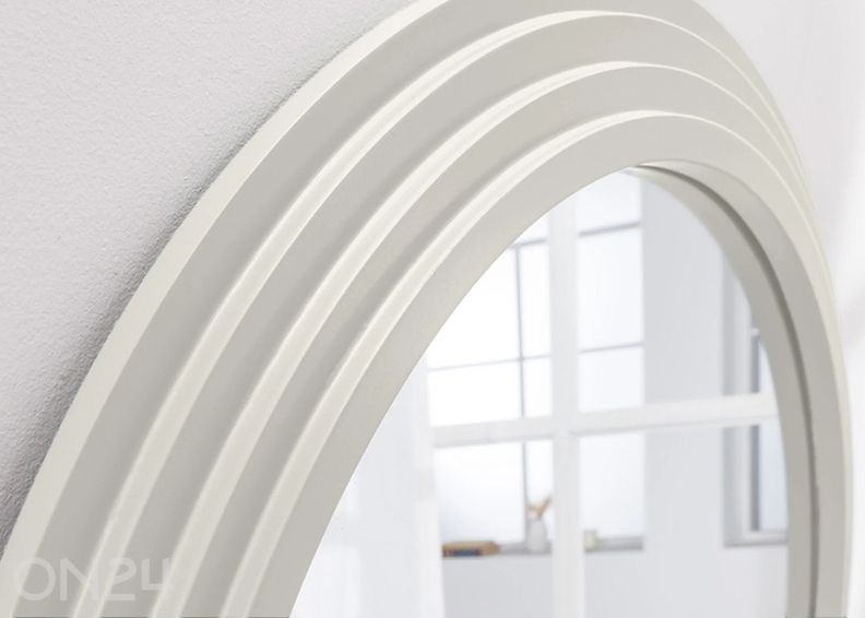 Peili Wave kuvasuurennos