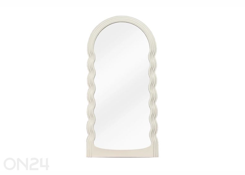 Peili Wave kuvasuurennos