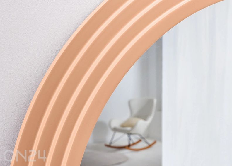 Peili Wave kuvasuurennos