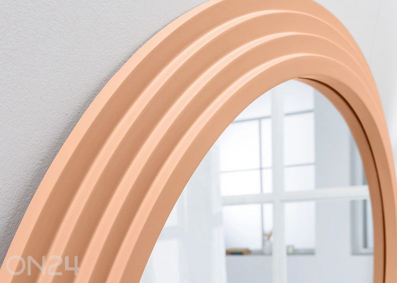 Peili Wave kuvasuurennos