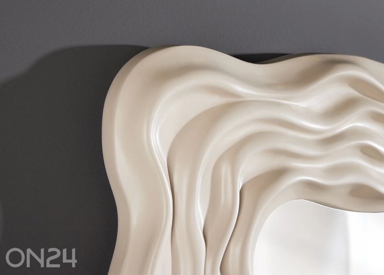 Peili Wave kuvasuurennos