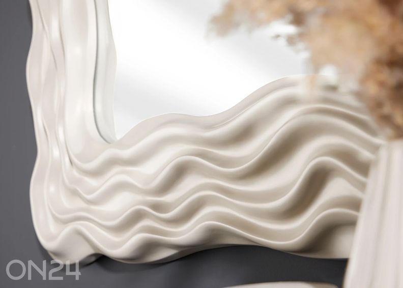 Peili Wave kuvasuurennos