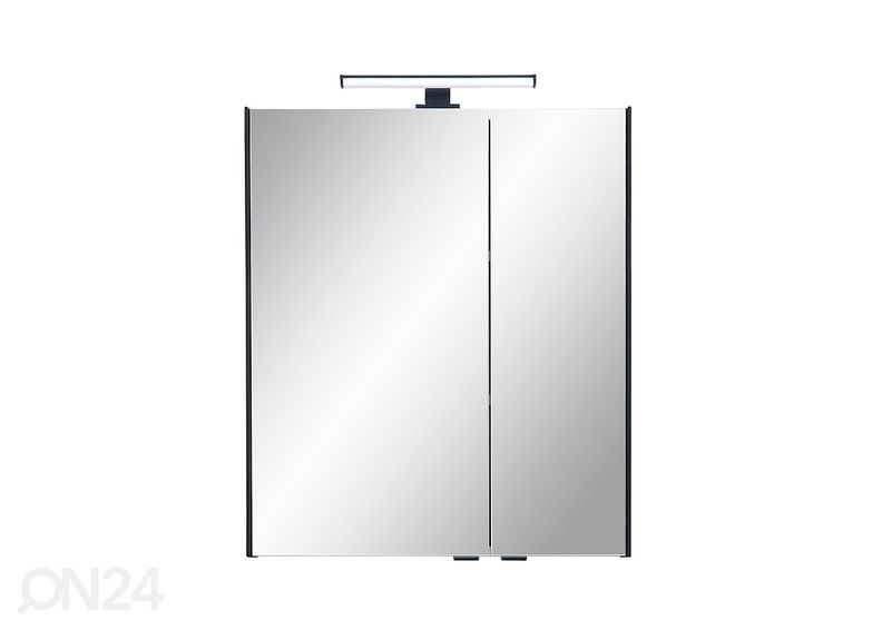 Peilikaappi 03-I kuvasuurennos