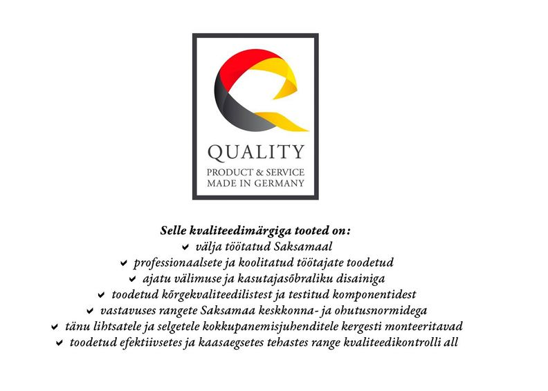 Peilikaappi kuvasuurennos
