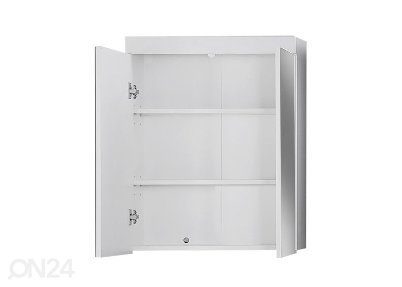 Peilikaappi Amanda kuvasuurennos