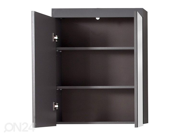 Peilikaappi Amanda kuvasuurennos