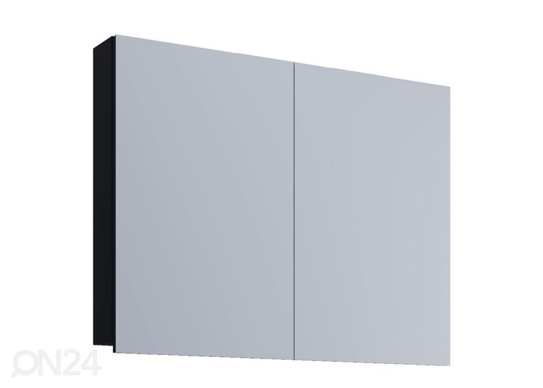 Peilikaappi Badinos 60 cm kuvasuurennos