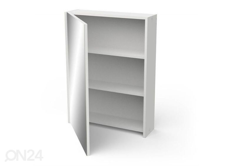 Peilikaappi Coralie3 57 cm kuvasuurennos