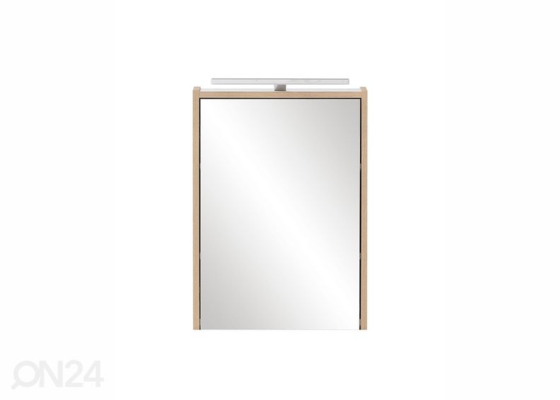 Peilikaappi Elba 43,5 cm kuvasuurennos