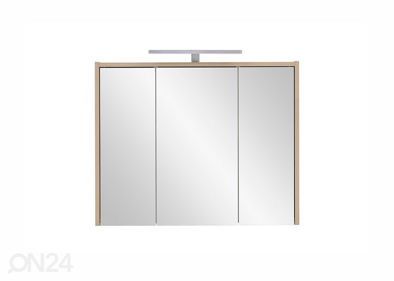 Peilikaappi Elba 74,5 cm kuvasuurennos