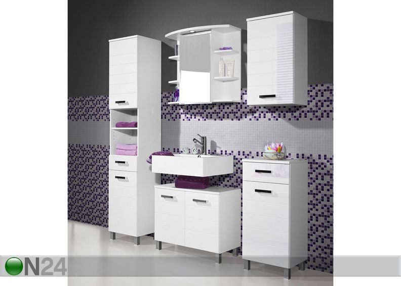 Peilikaappi ELEGANCE kuvasuurennos