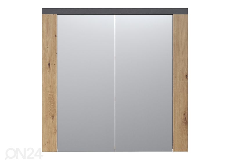 Peilikaappi Follow kuvasuurennos