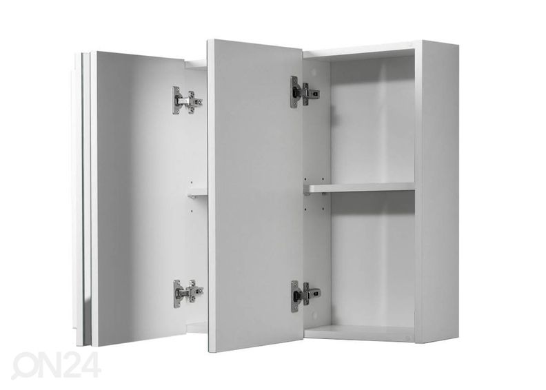 Peilikaappi Solo kuvasuurennos