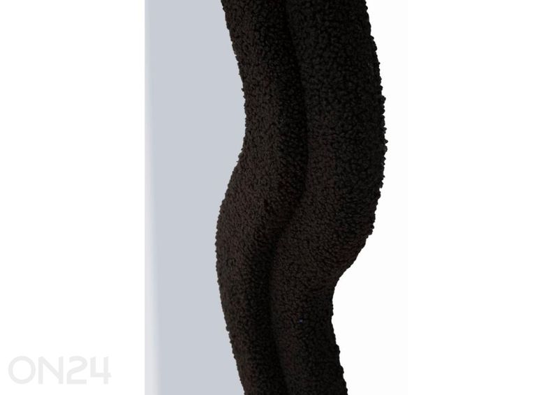 PeiliTeddy 60x160 cm kuvasuurennos