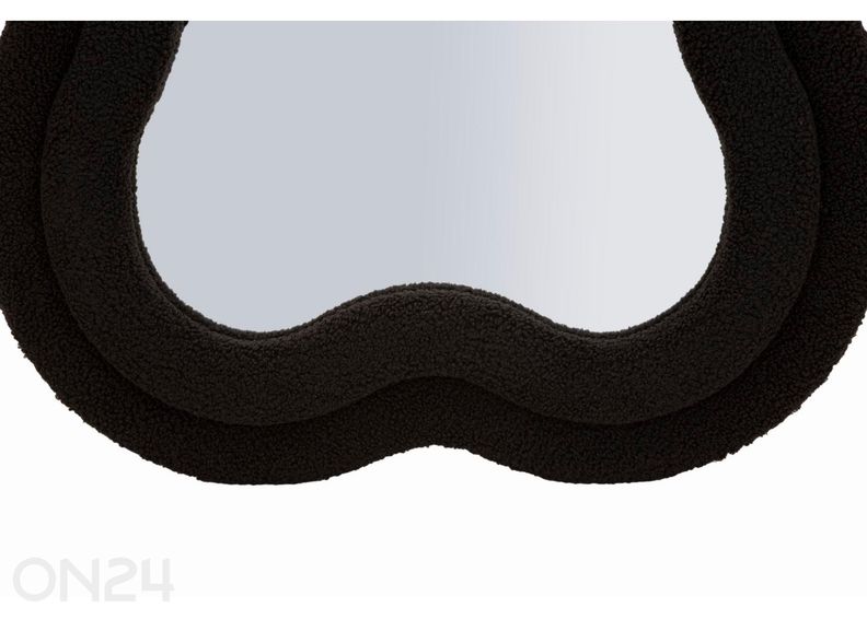 PeiliTeddy 60x160 cm kuvasuurennos