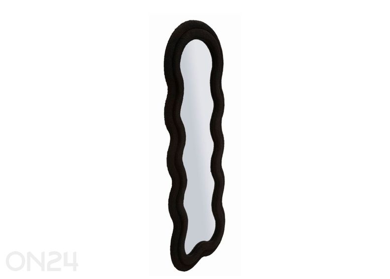 PeiliTeddy 60x160 cm kuvasuurennos