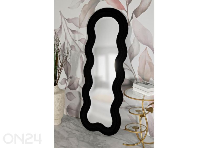 PeiliTeddy 60x160 cm kuvasuurennos