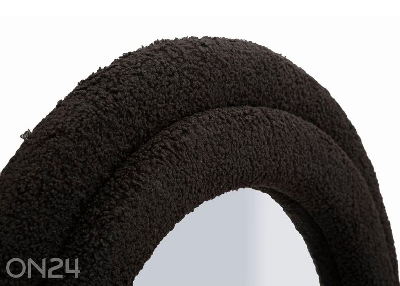 PeiliTeddy 60x160 cm kuvasuurennos