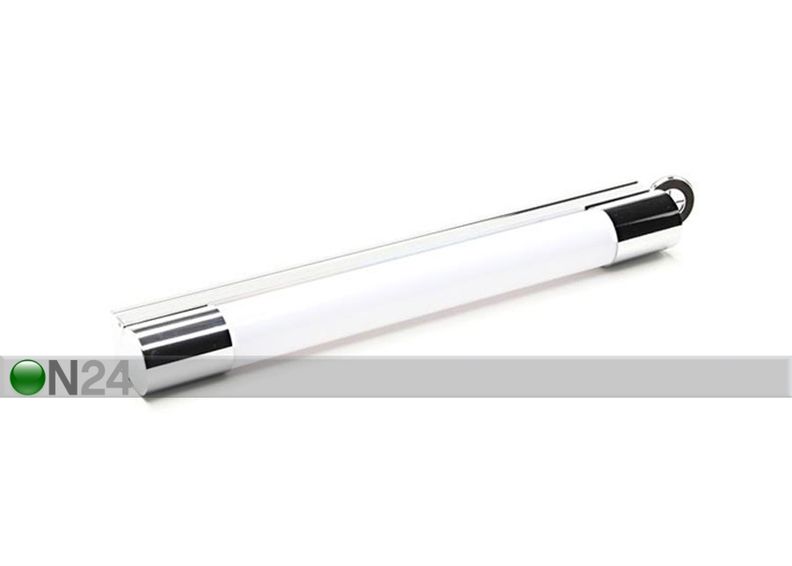 Peilivalaisin AQUARII LED kuvasuurennos