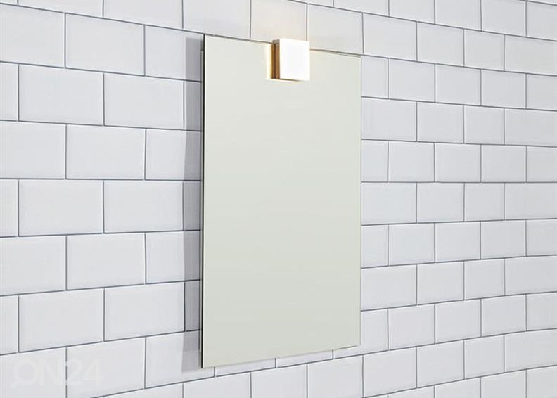 Peilivalaisin Avignon kuvasuurennos