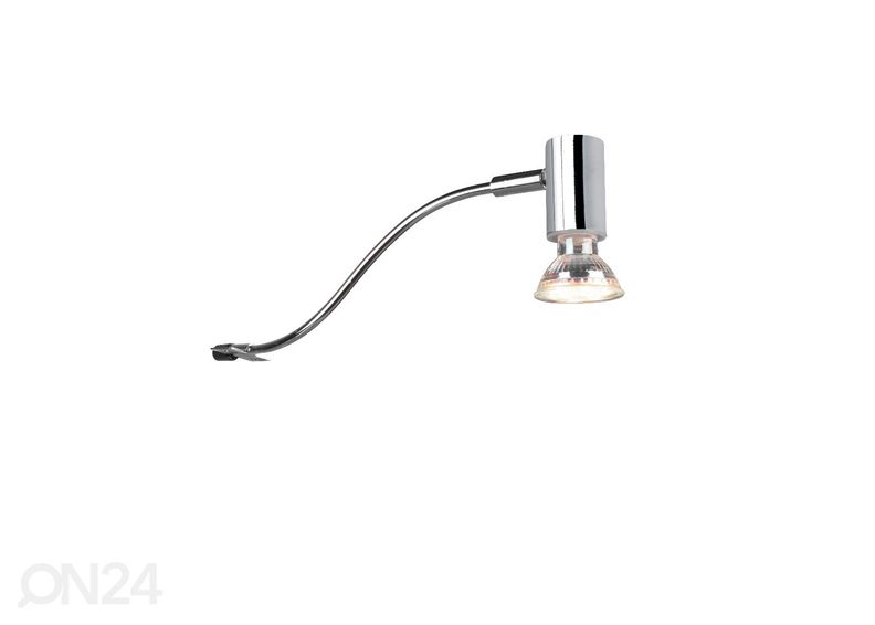 Peilivalaisin Giada H2O kuvasuurennos