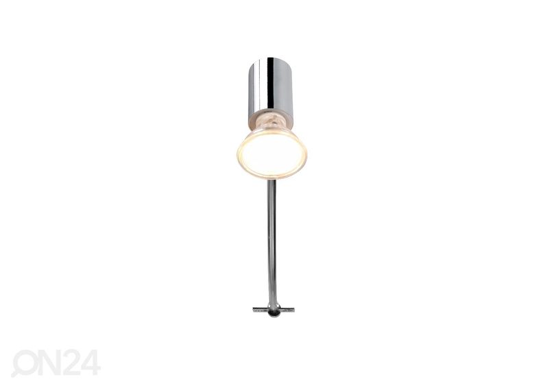 Peilivalaisin Giada H2O kuvasuurennos