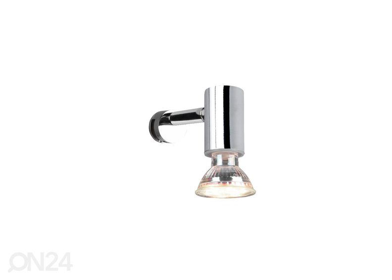 Peilivalaisin Lorenzo H20 kuvasuurennos