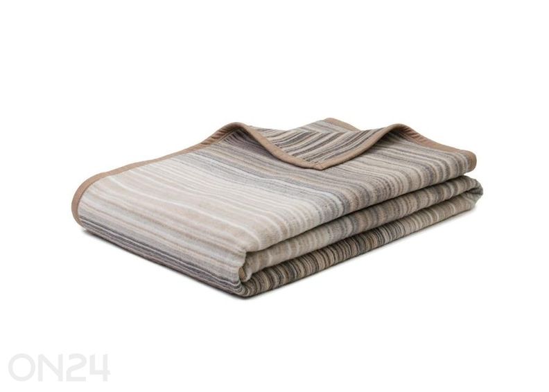 Peitto kanttauksella LIMBO 150x200 cm kuvasuurennos