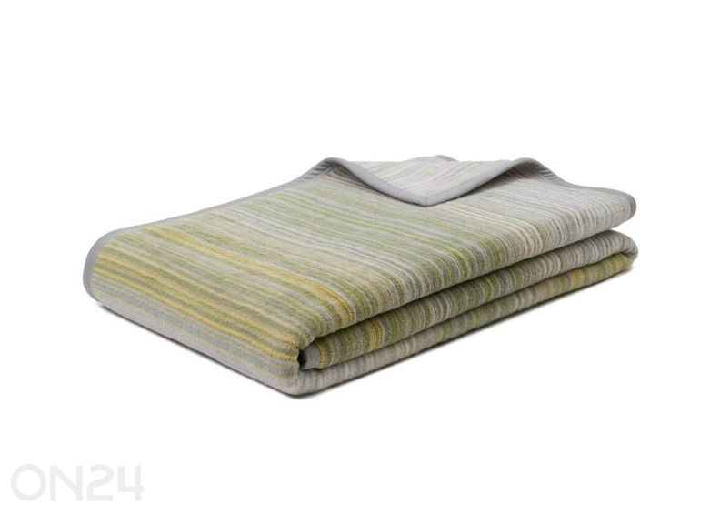 Peitto kanttauksella LIMBO 150x200 cm kuvasuurennos