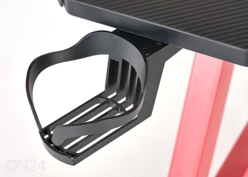 Pelipöytä kuvasuurennos