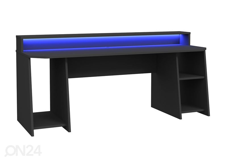 Pelipöytä kuvasuurennos