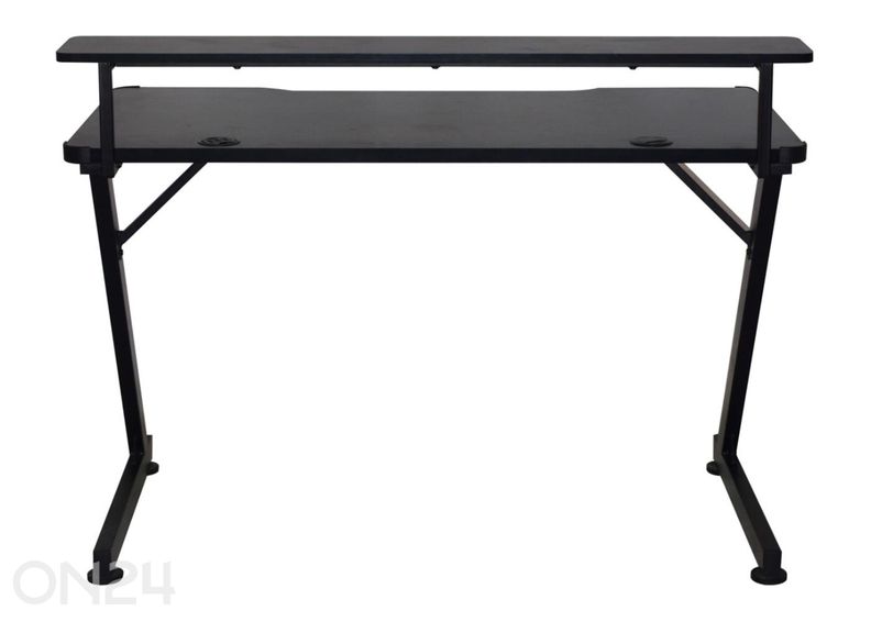 Pelipöytä 64x120 cm kuvasuurennos