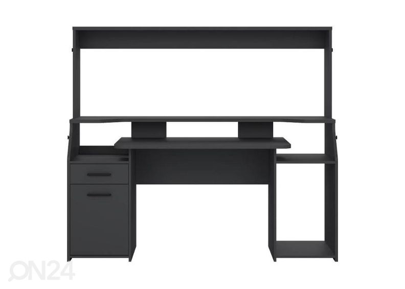 Pelipöytä Function 171 cm kuvasuurennos