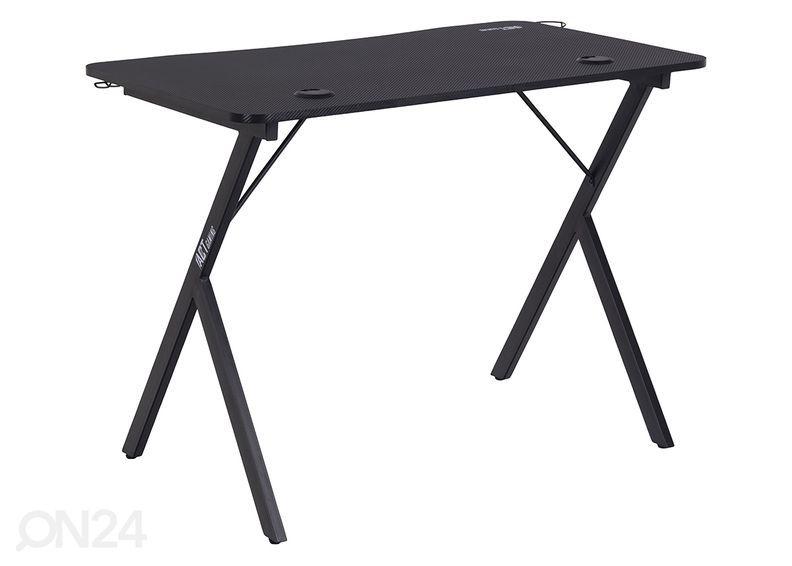 Pelipöytä Mario kuvasuurennos