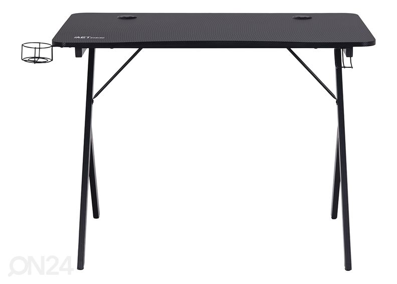 Pelipöytä Mario kuvasuurennos