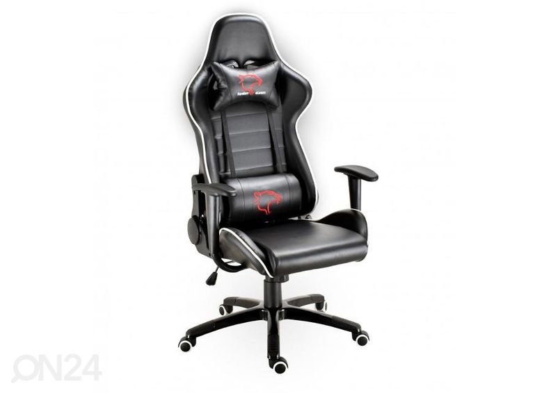 Pelituoli kuvasuurennos