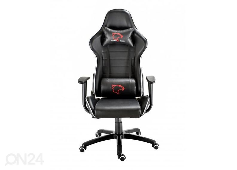 Pelituoli kuvasuurennos