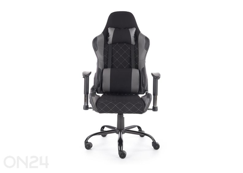 Pelituoli kuvasuurennos