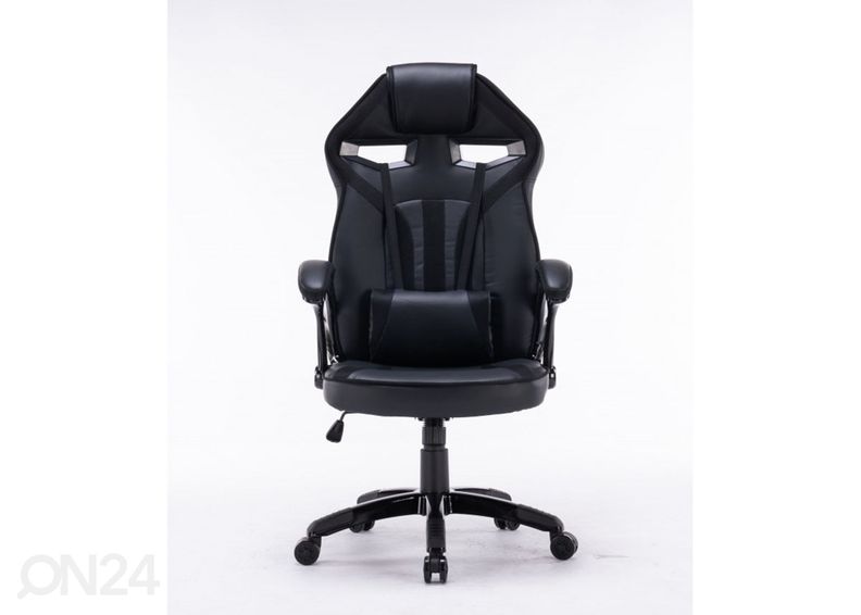 Pelituoli kuvasuurennos