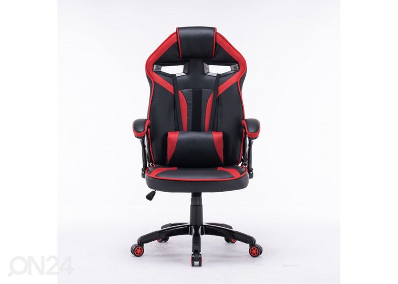 Pelituoli kuvasuurennos