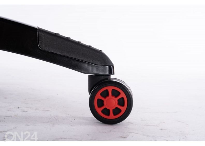 Pelituoli kuvasuurennos