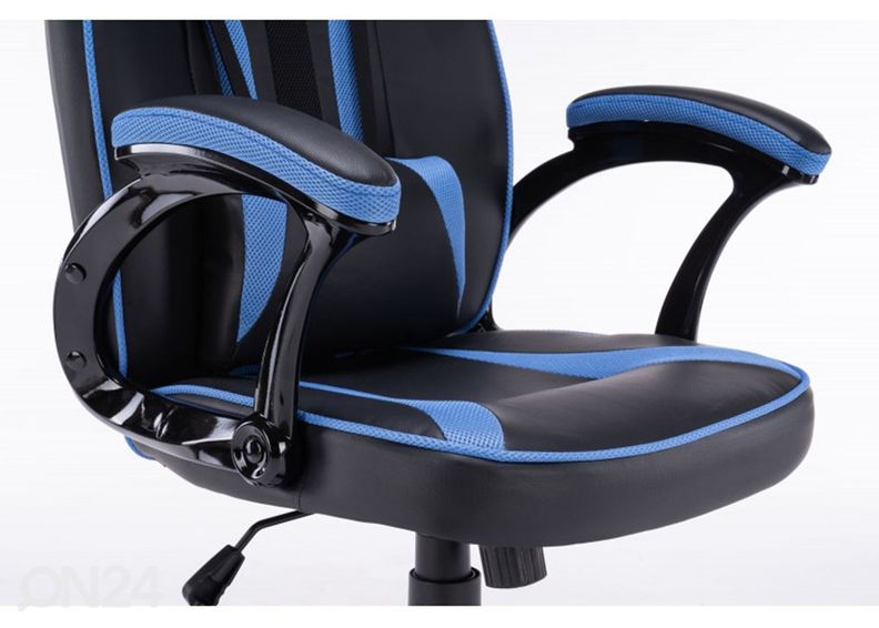 Pelituoli kuvasuurennos